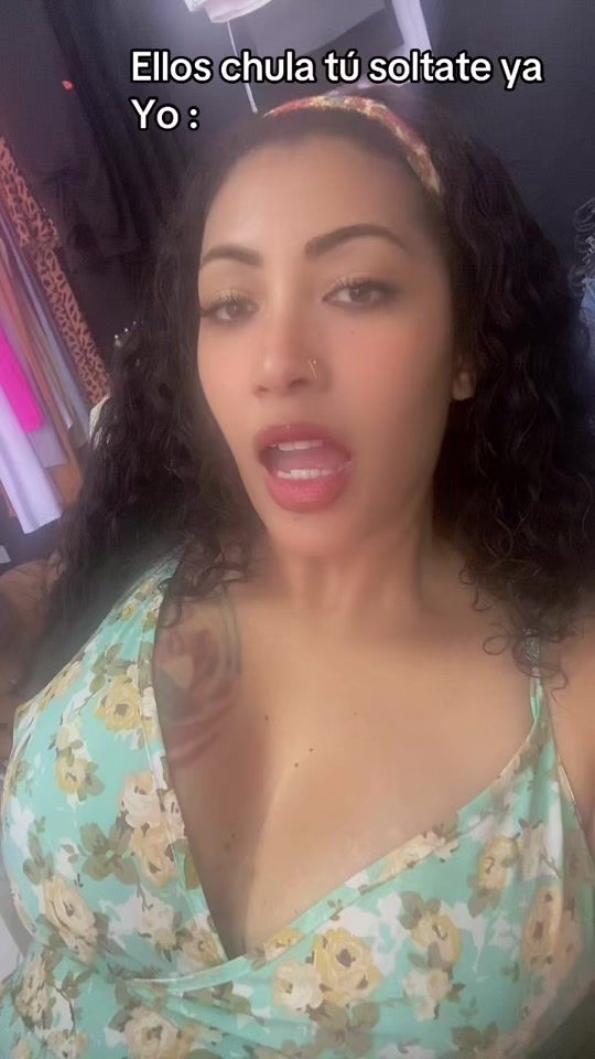 TikTok video thumbnail by chulaa023