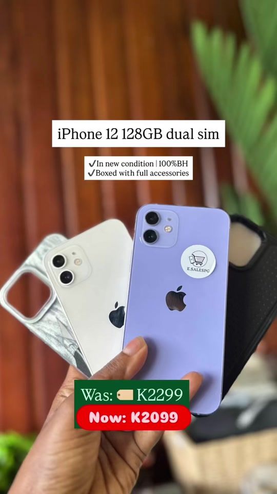 TikTok video thumbnail by e.salespg1