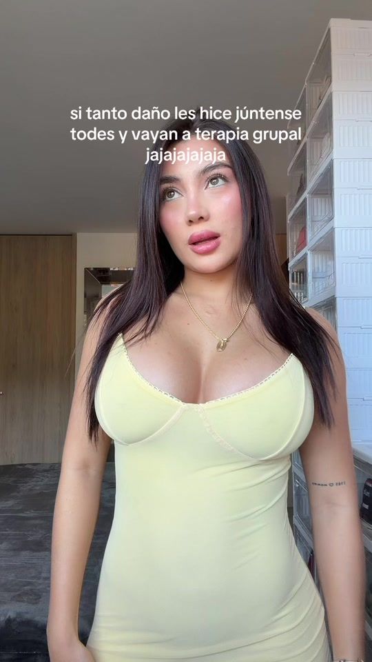 TikTok video thumbnail by manuelaqm__