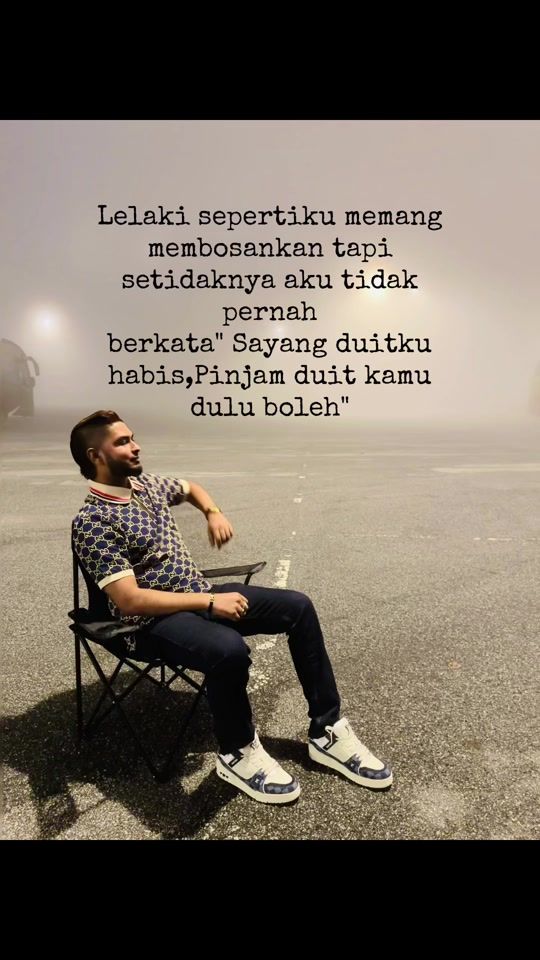 TikTok video thumbnail by abdhalim5731