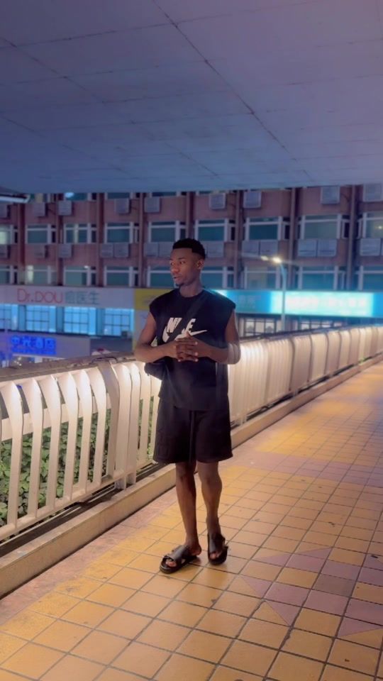 TikTok video thumbnail by fashionaalpha