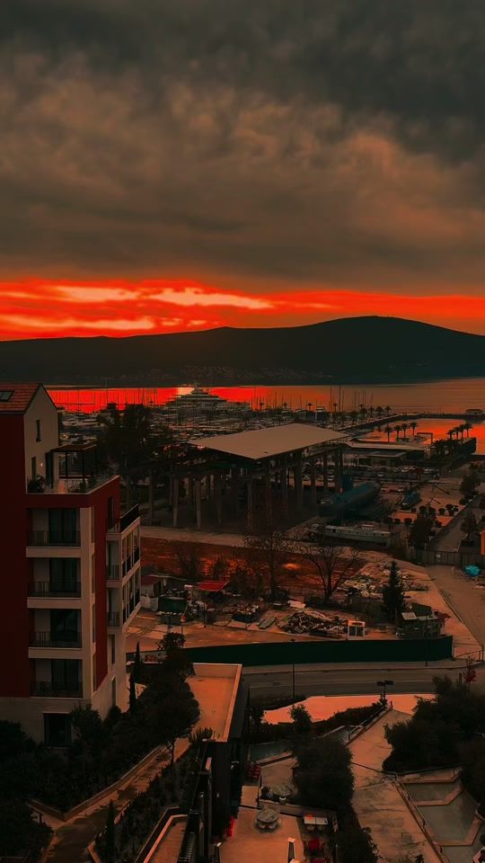 TikTok video thumbnail by cavadov___