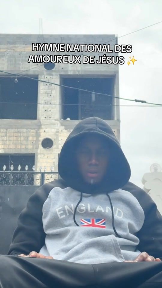 TikTok video thumbnail by rody__m