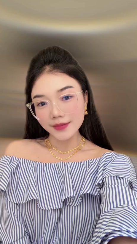TikTok video thumbnail by sreyneth514
