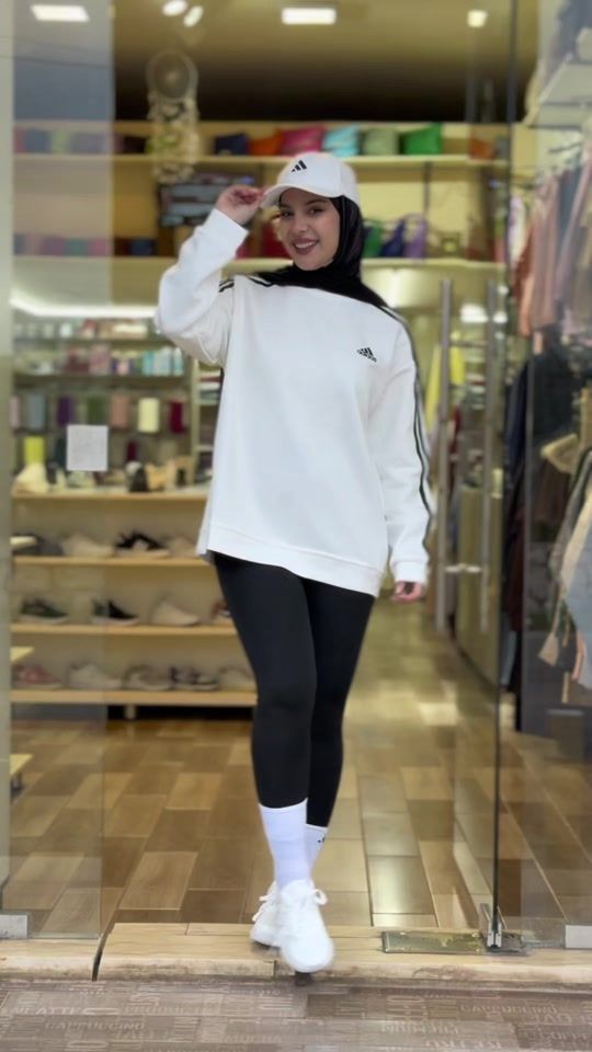 TikTok video thumbnail by celineshop.18