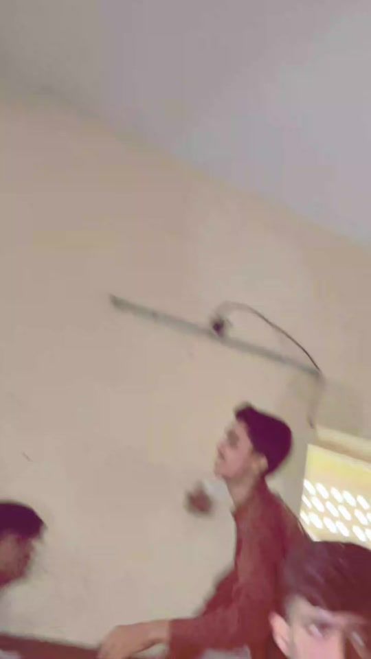 TikTok video thumbnail by 5841itsangel