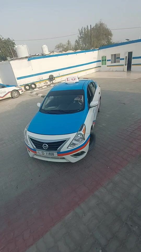 TikTok video thumbnail by wali_driving_tricks
