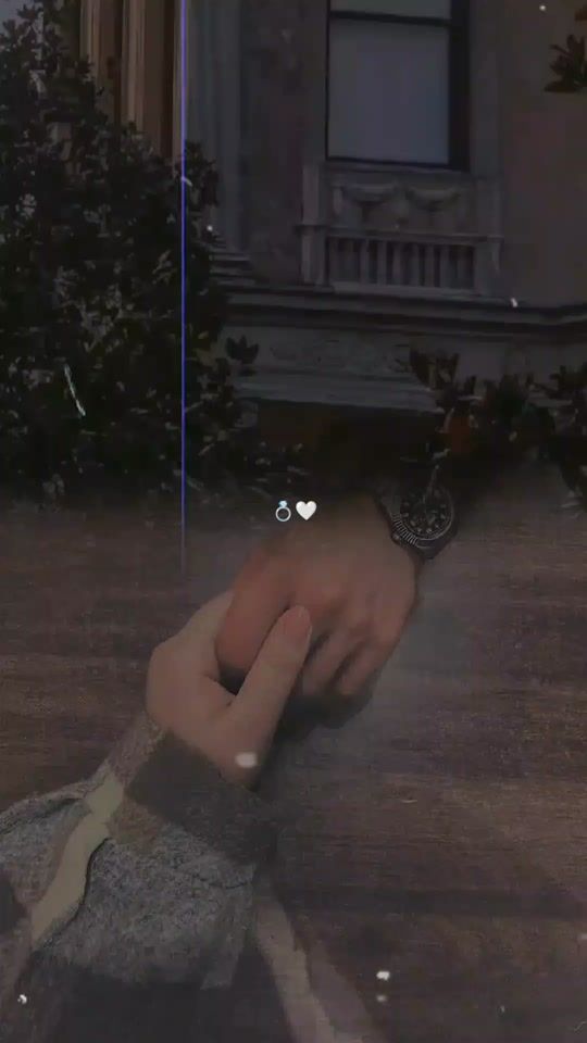 TikTok video thumbnail by m829990