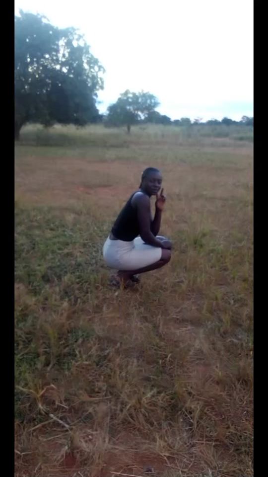 TikTok video thumbnail by user6007292073183