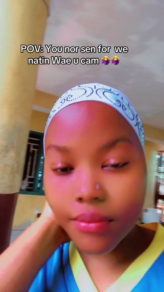 TikTok video thumbnail by francesskamara12