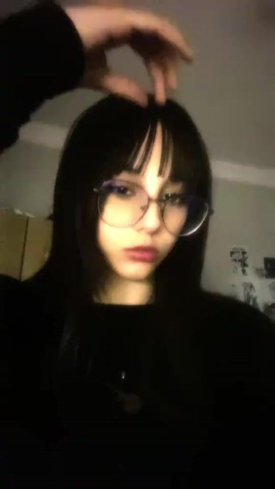 TikTok video thumbnail by chvaeyum_