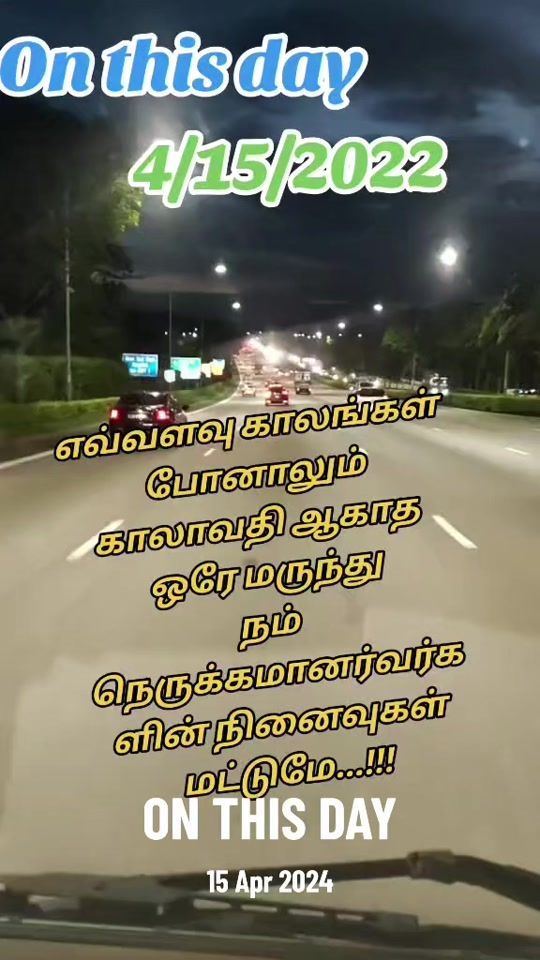 TikTok video thumbnail by vsm201129