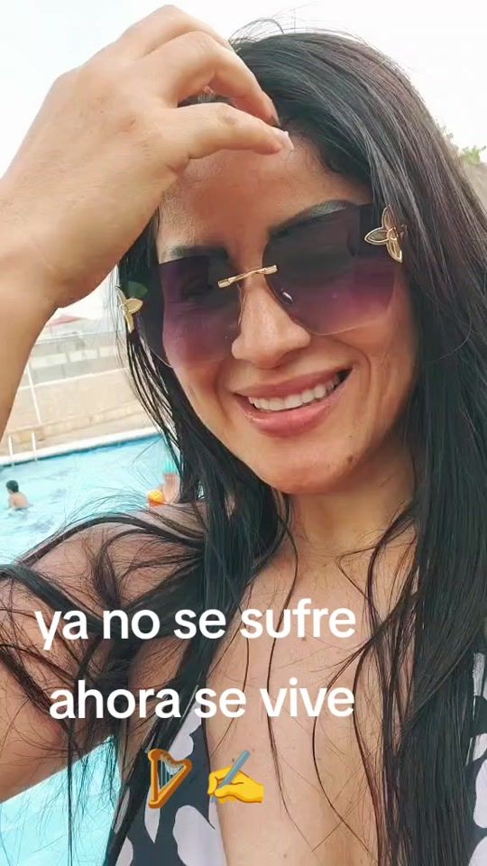 TikTok video thumbnail by milenavargas892