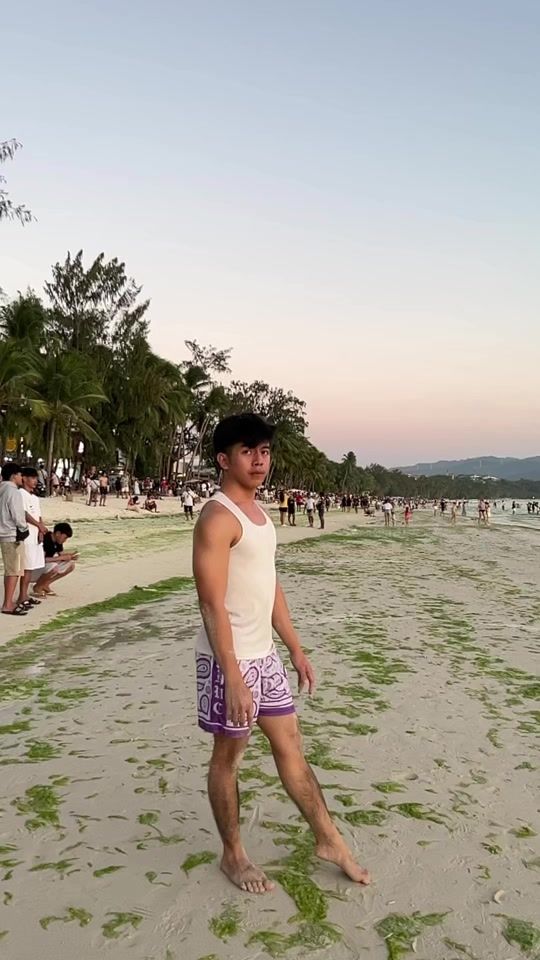 TikTok video thumbnail by johnrioraval