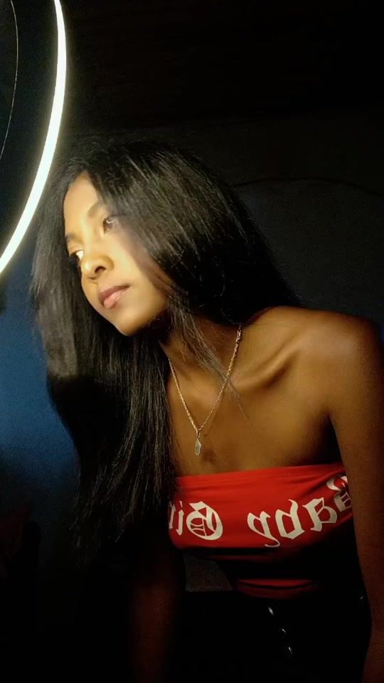 TikTok video thumbnail by vali_antsa