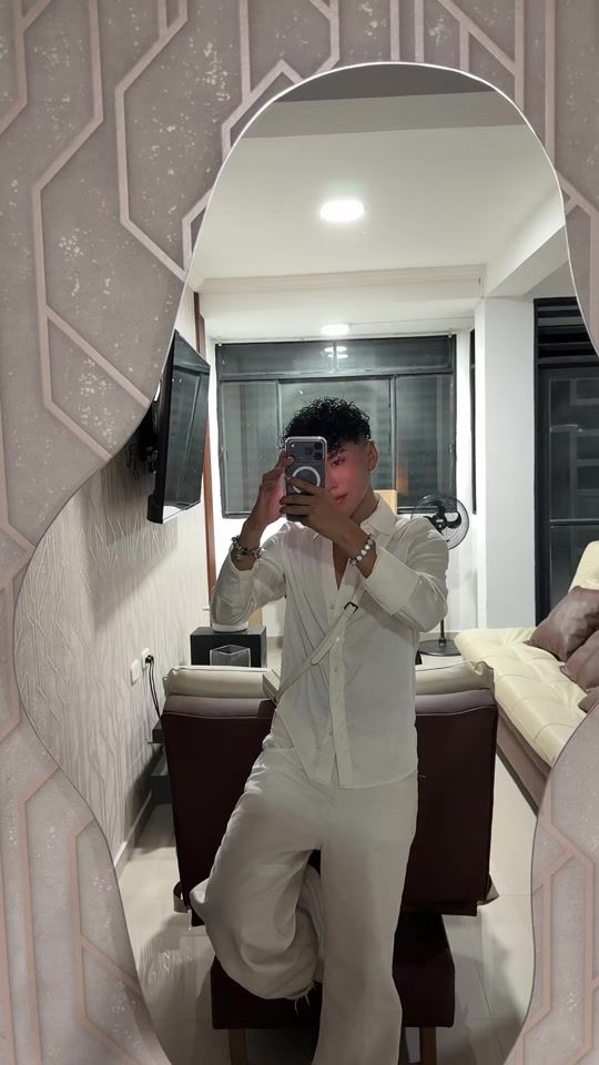 TikTok video thumbnail by karith_valencia