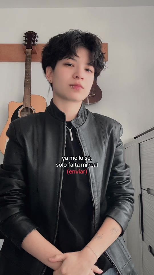 TikTok video thumbnail by segotter_sa