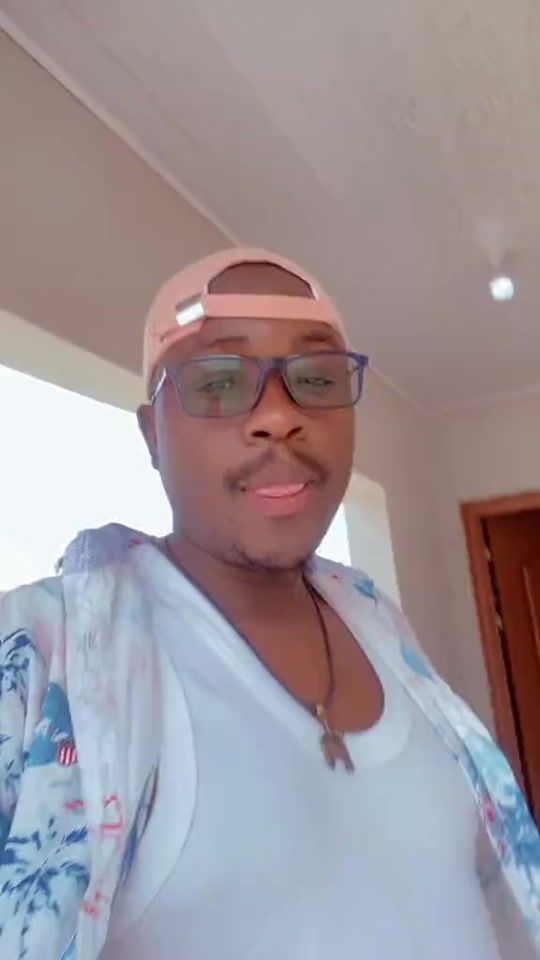 TikTok video thumbnail by emmanuelsmity