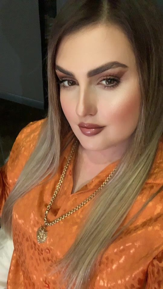 TikTok video thumbnail by a.privateee777