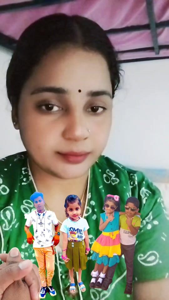 TikTok video thumbnail by donttouchmyego08