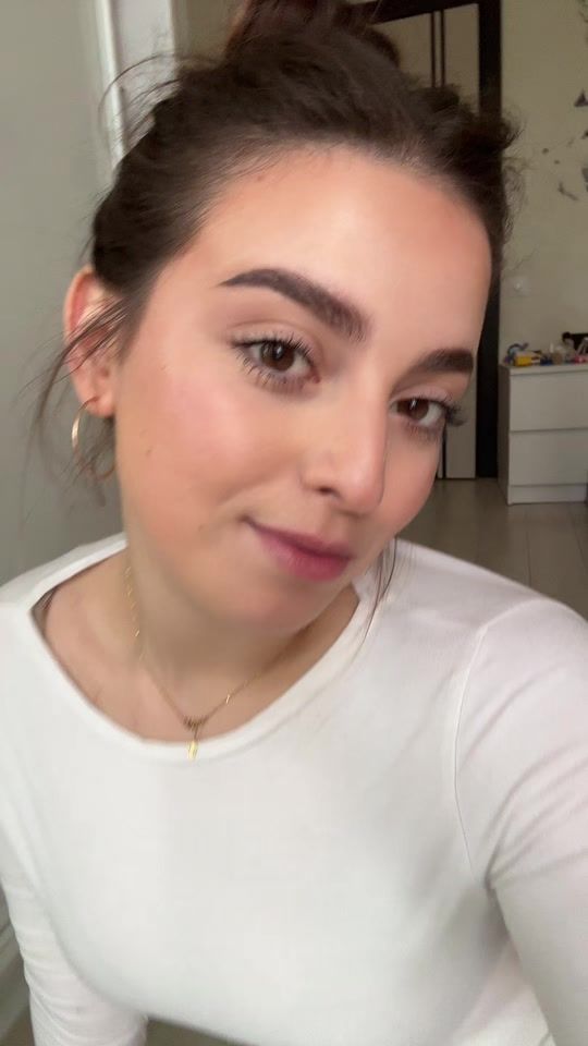 TikTok video thumbnail by gelxo