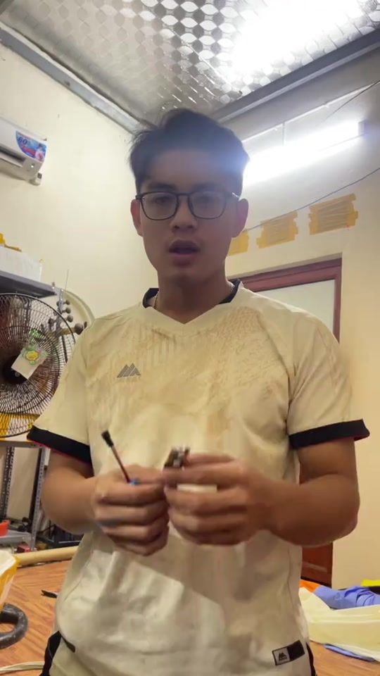 TikTok video thumbnail by .dongdoan19