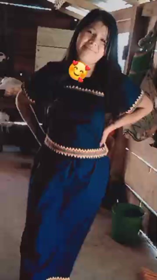 TikTok video thumbnail by 76sofia23