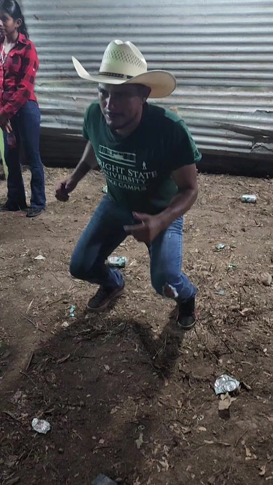 TikTok video thumbnail by labota74