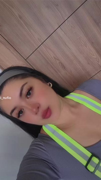 TikTok video thumbnail by catali_nufio
