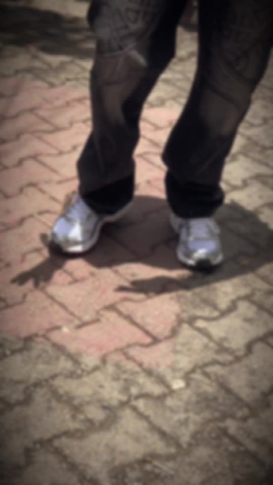 TikTok video thumbnail by aliouniass20