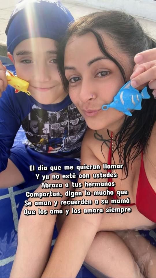 TikTok video thumbnail by carolinaneira63