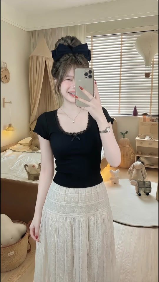 TikTok video thumbnail by 1pinkbunnyy