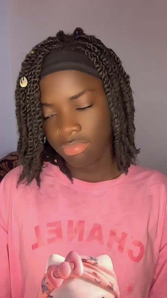 TikTok video thumbnail by princesse.mouride0