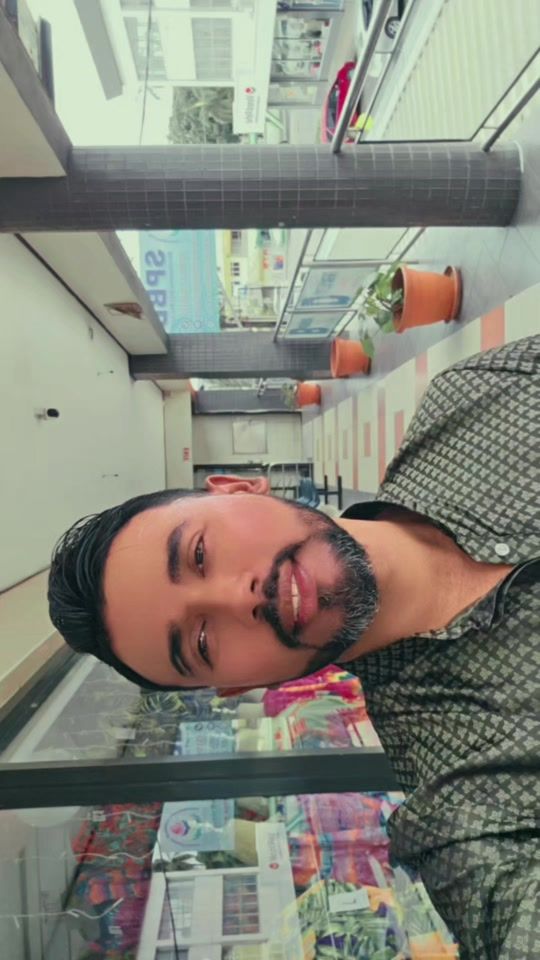 TikTok video thumbnail by riz_ali25_7