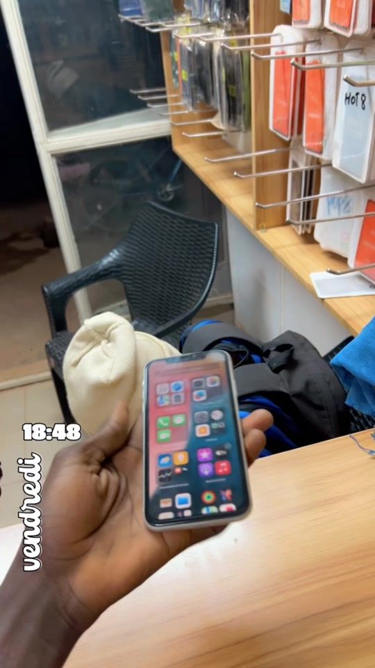 TikTok video thumbnail by bougma981
