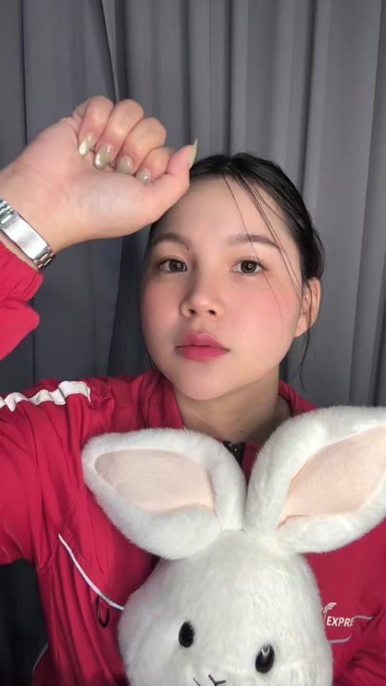 TikTok video thumbnail by jntexpressth