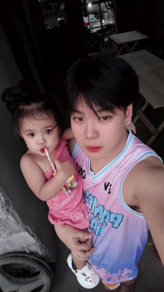 TikTok video thumbnail by sherwin_shhhh