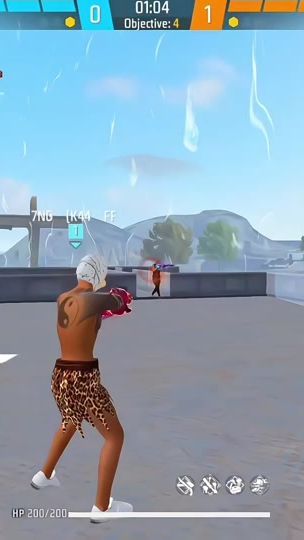 TikTok video thumbnail by 7ng.k44.ff