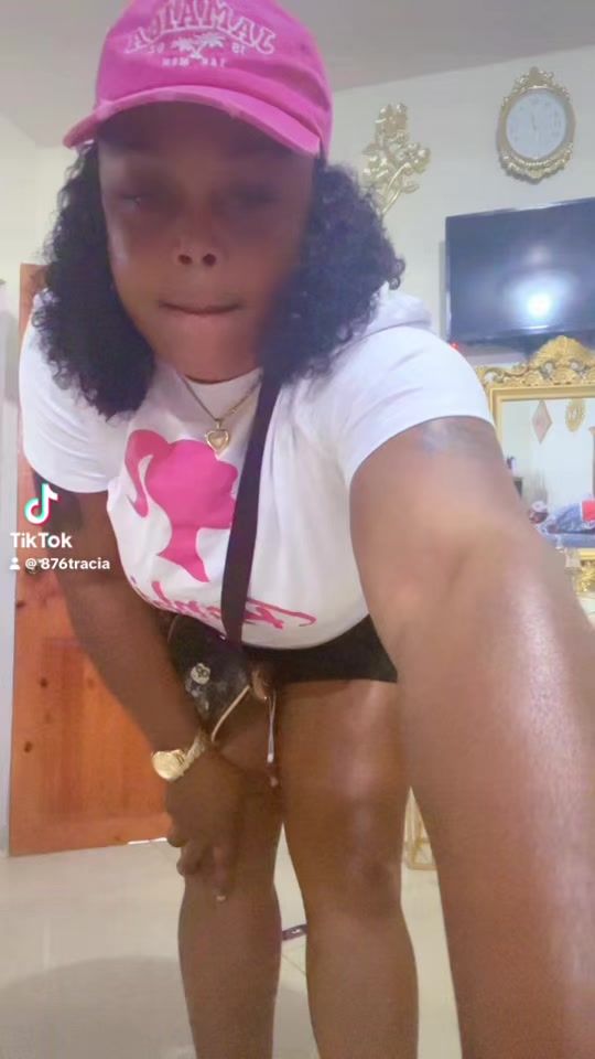 TikTok video thumbnail by 876tracia