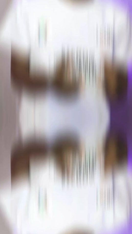 TikTok video thumbnail by malangaye222