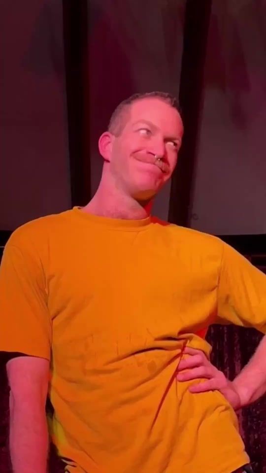 TikTok video thumbnail by leonbor_