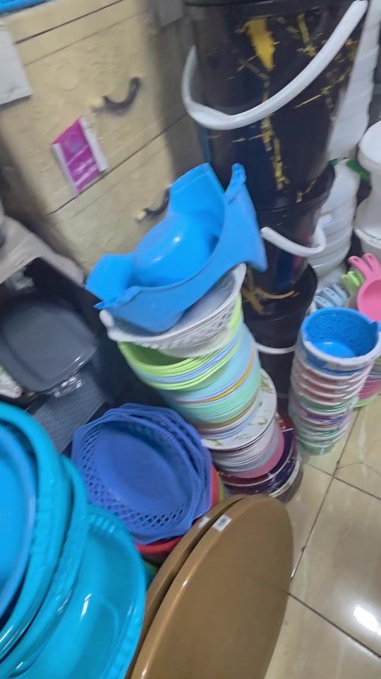 TikTok video thumbnail by abomalek.ma