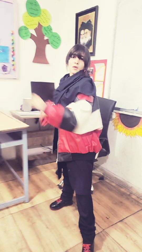 TikTok video thumbnail by arajamali