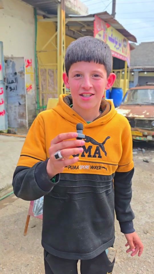 TikTok video thumbnail by ah92sm