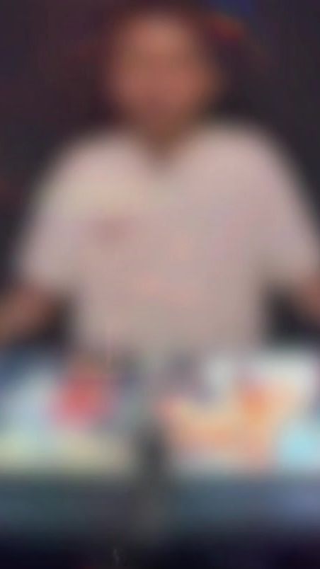 TikTok video thumbnail by paragongg