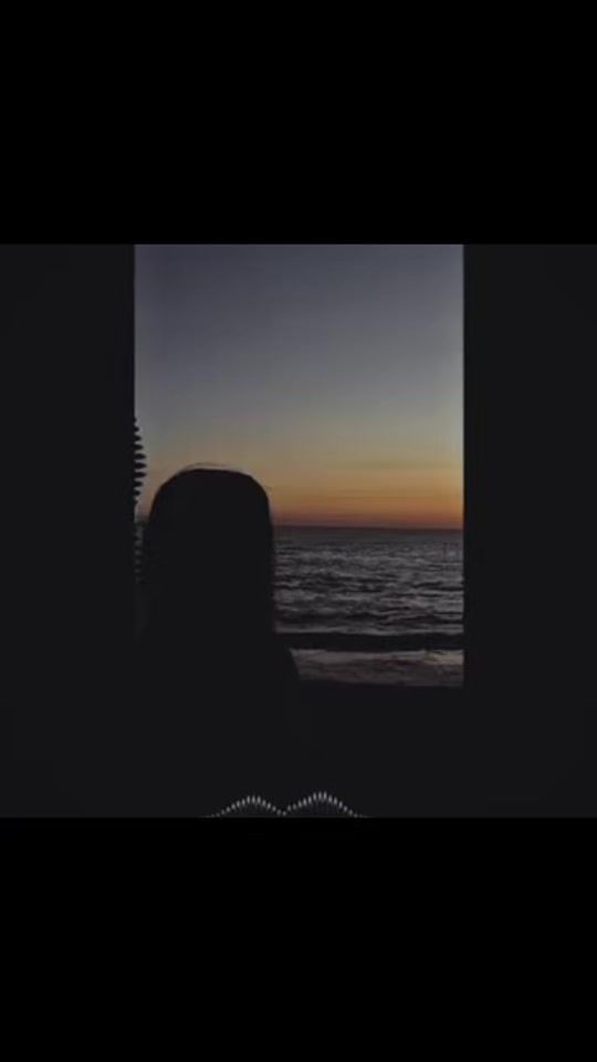 TikTok video thumbnail by priive_2011