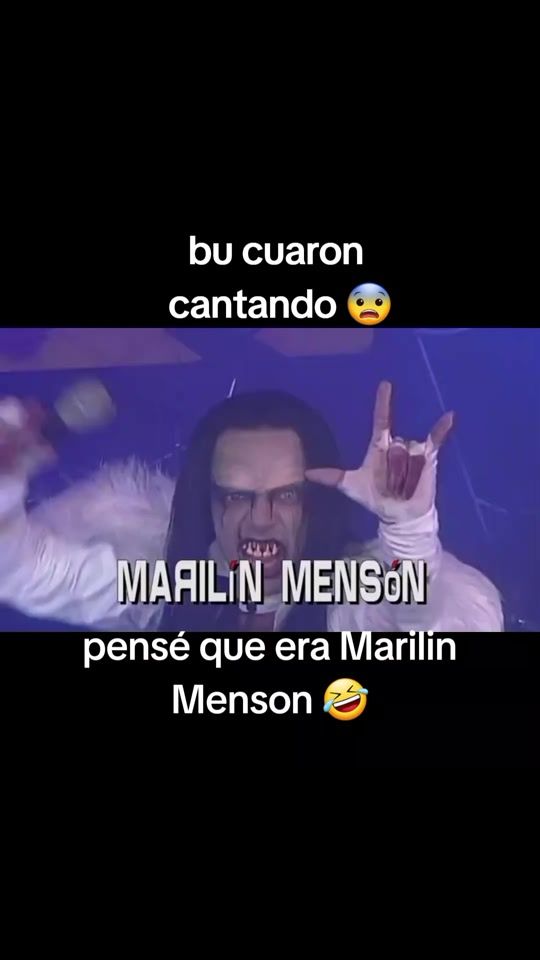TikTok video thumbnail by ceciliaguev1