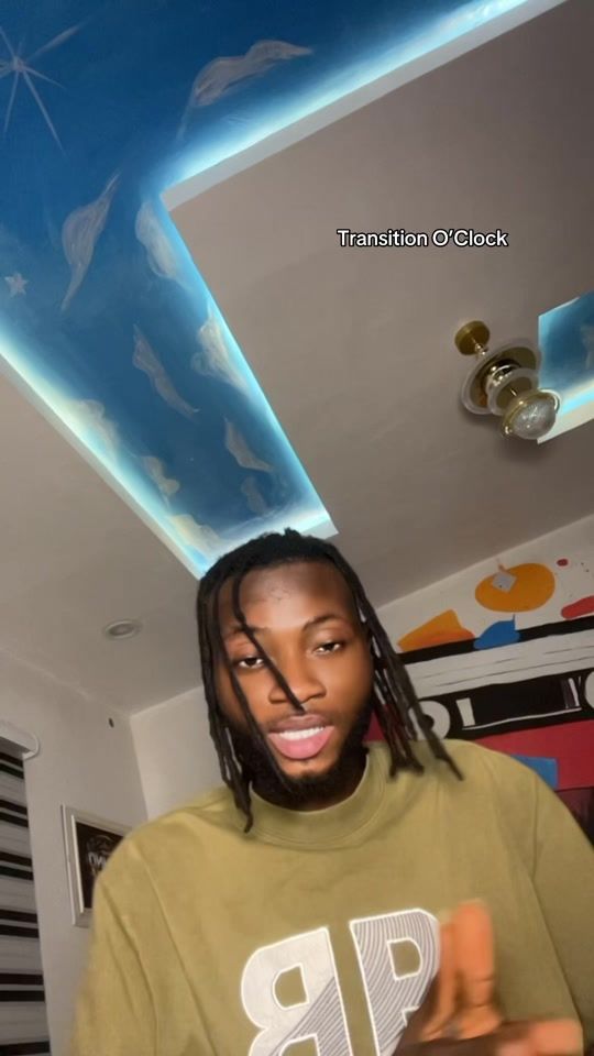 TikTok video thumbnail by dj_hallad