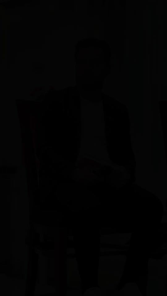 TikTok video thumbnail by om_jd