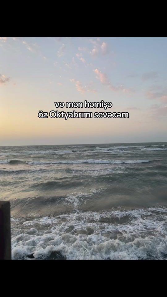 TikTok video thumbnail by meleykee20